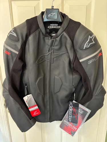 Alpinestars plus v3 - r,