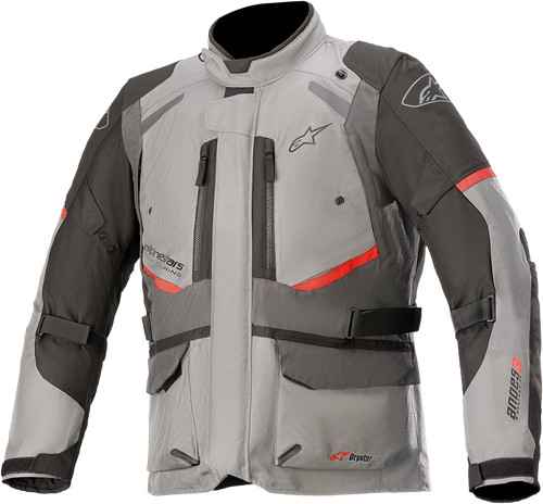 Alpinestars andes drystar - andes,
